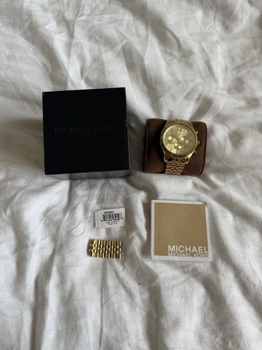 Michael kors men - michael,