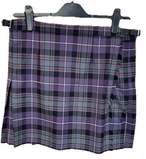 James Pringle Weavers Scotland