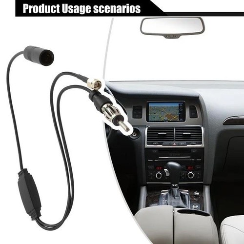 Easy install sma converter - easy,