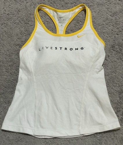 Nike livestrong womens - nike,