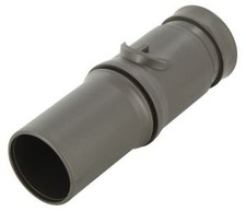 DYSON DC28 DC30 DC31 DC32 DC34