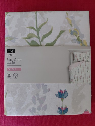 New unopened single - new,
