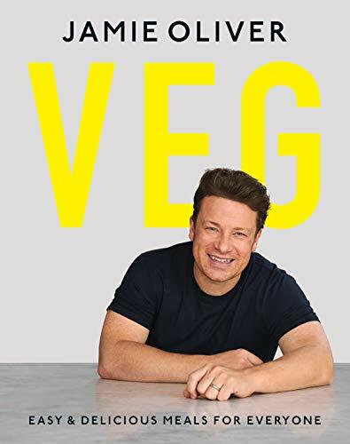Veg easy delicious - easy,