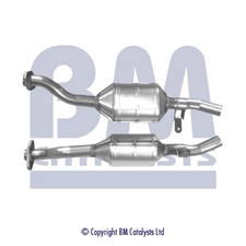 For bedford rascal van - 1.0i,