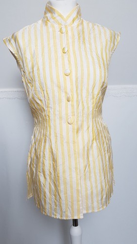 1980s vintage charlotte halton - 1980s,