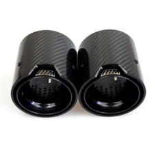 BMW M PERFORMANCE CARBON FIBRE