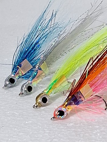 Best bass 0 - uk,