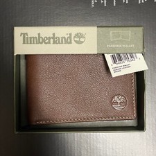 Men's TIMBERLAND Brand Brown