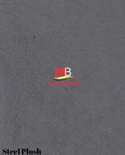 LUXURY  WING BED FRAME