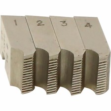 Coventry Die Head Chaser Dies