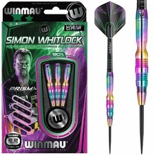 Winmau Simon Whitlock Urban