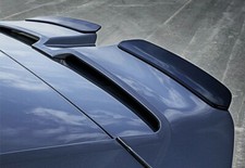 OETTINGER PRIMED ROOF SPOILER