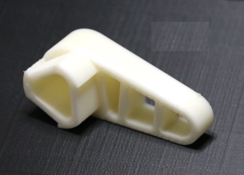 Oil filler cap tool - oil,