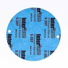 Suzuki RV 50 1981 - 1983