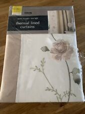 DUNELM Beautiful Birds Pencil