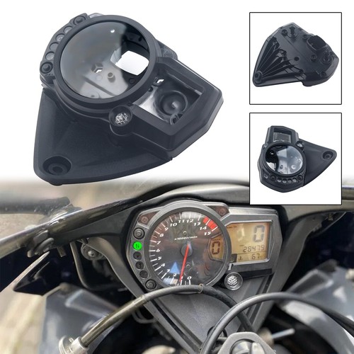 Speedo tach gauges case - speedo,