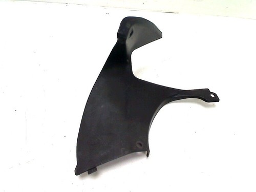 94651 24f0 fairing - 94651-24f0, left