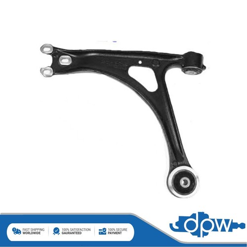 Fits audi 1 - tt, a3