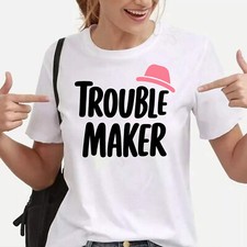 Olly Murs Trouble Maker Adult