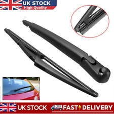 For Mini Cooper R50/R53 S