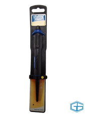 SOFT GRIP NAIL PUNCH 175 X 1/8