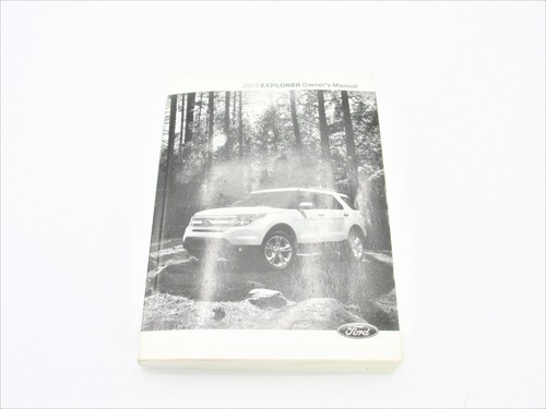 Explorer 2013 ford - explorer,,