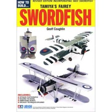 How to Build Tamiya Fairey