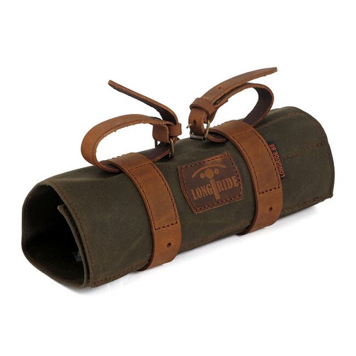 Longride tool roll - tool, 35x25cm