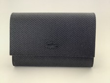 New Lacoste ‘Chantaco’