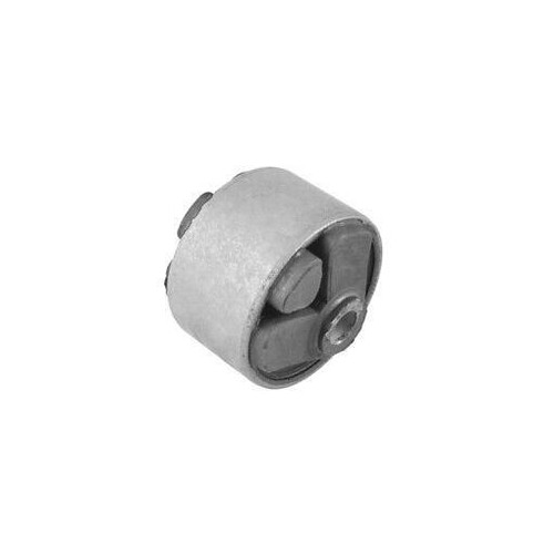 Tedgum 00646122 engine - tedgum,