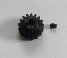 Tamiya 54628 08 Module Steel