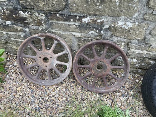 Vintage 1920s 1930s morris - vintage,
