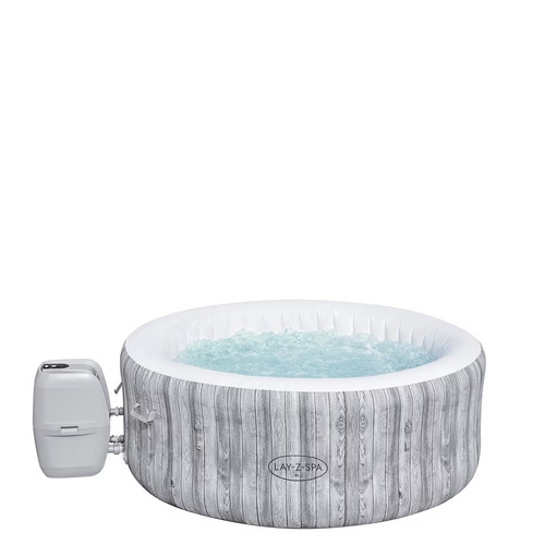 Lay spa fiji - 4, person