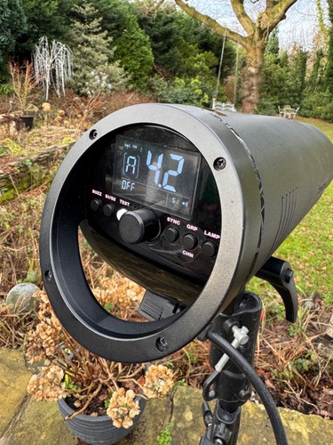 Bowens gemini xe400 pro studio - bowens,