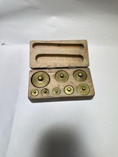 ANTIQUE LABORATORY APOTHECARY