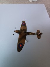 Corgi Showcase Diecast Model