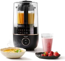 Panasonic MX-HG4401KXC Blender