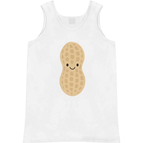 Happy peanut shell - peanut, adult