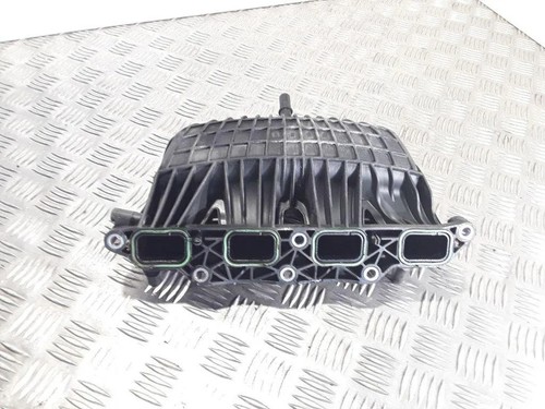 Touran 1t3 intake - vw,