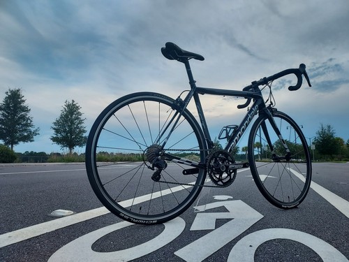 2015 cannondale supersix evo - 2015,