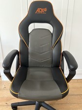 AdX Gaming Chair