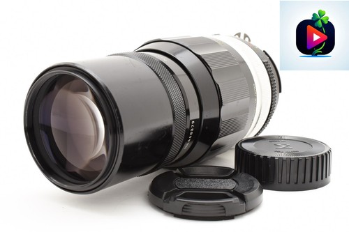 Near mint nikon nippon - mint】nikon,