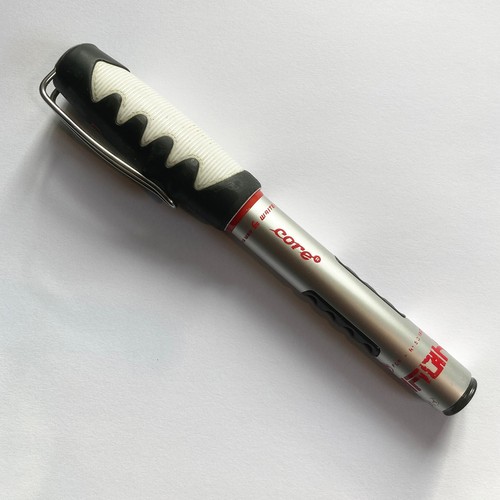 Rotring core fountain pen - fountain,