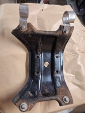 Kawasaki JS550 Sx Motor