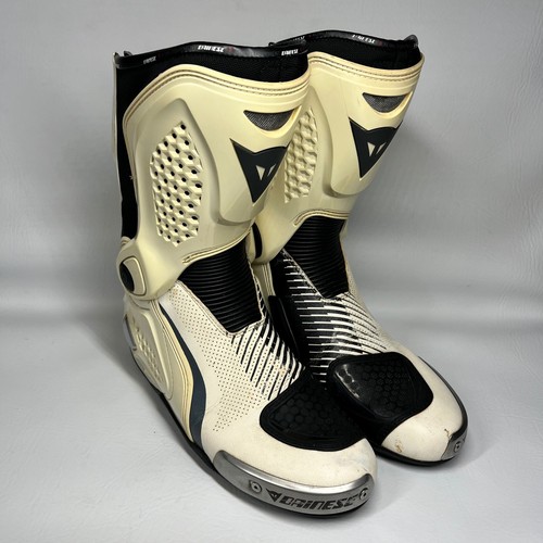 Dainese torque out air - dainese,