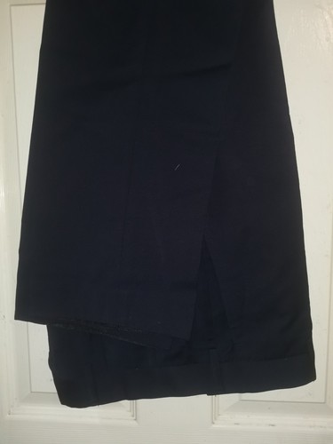 Brook taverner avalino trouser - taverner,