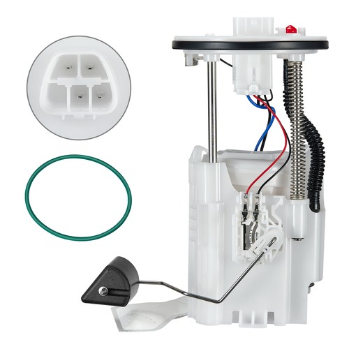 Fuel pump assembly for toyota - assembly,