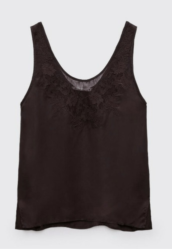 Zara limited edition chocolate - edition,