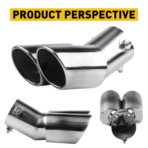 Universal sport dual twin - universal,