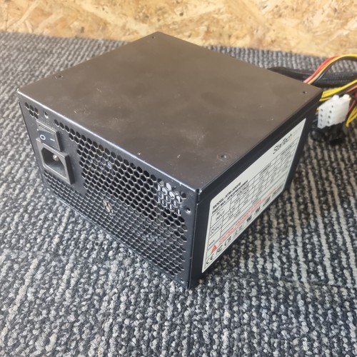 Startech model atm 500fb - startech, atm-500fb